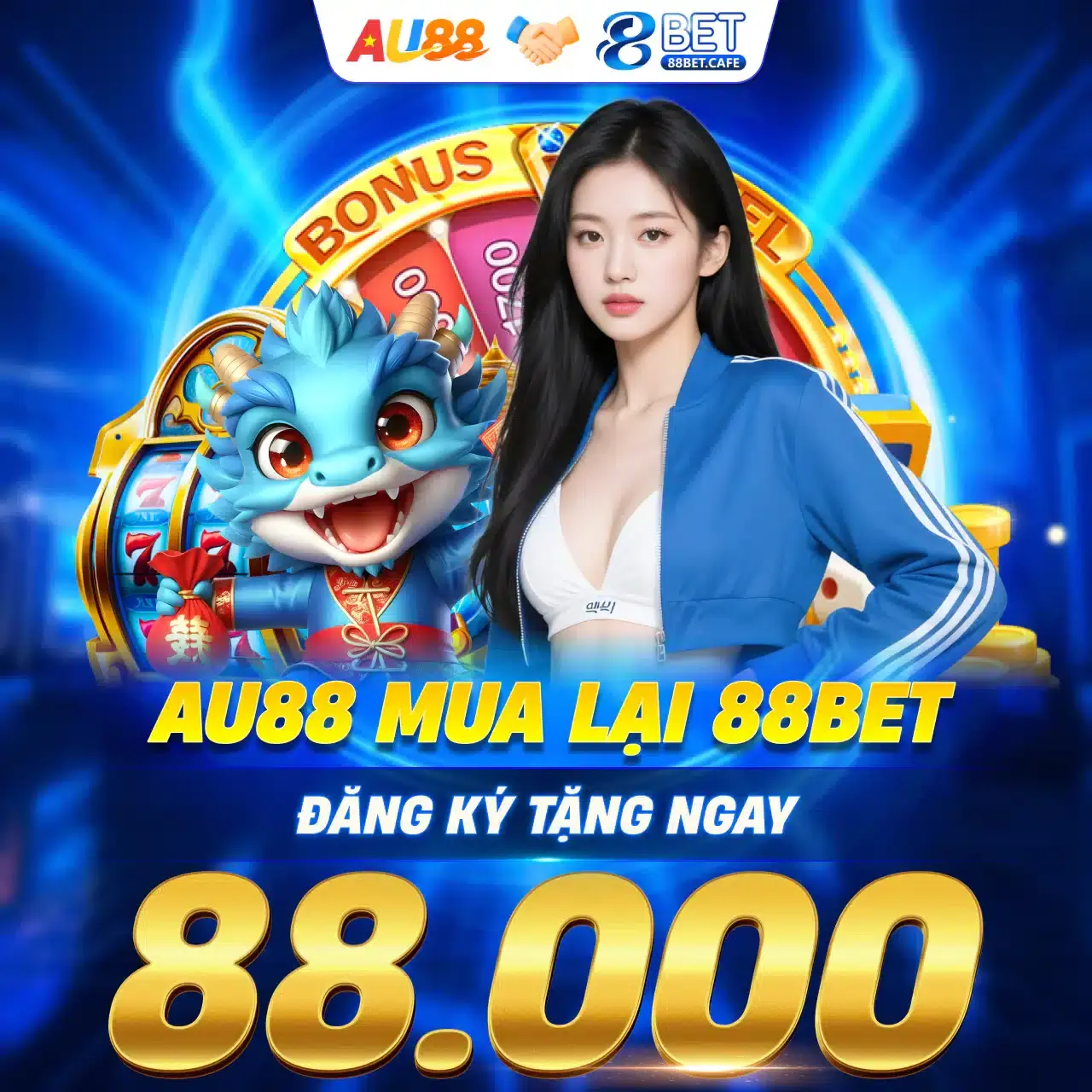 88betcafe-mobi-banner